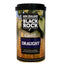 BLACK ROCK CLASSIC DRAUGHT 1.7kg