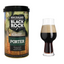 BLACK ROCK CLASSIC PORTER 1.7kg