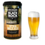 BLACK ROCK CLASSIC XTRA PALE ALE 1.7kg