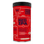 BRICK ROAD COLOMBUS RED INDIA PALE ALE