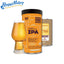 BRICK ROAD MOSAIC WEST COAST INDIA PALE ALE