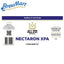 FRESH WORT NECTARON XPA