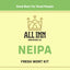 FRESH WORT NEIPA