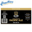 FRESH WORT PACIFIC ALE