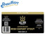 FRESH WORT IRISH EXPORT STOUT