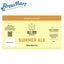 FRESH WORT SUMMER ALE