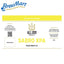 FRESH WORT SABRO XPA