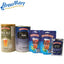 MG YOUR MATES LARRY PALE ALE RECIPE KIT