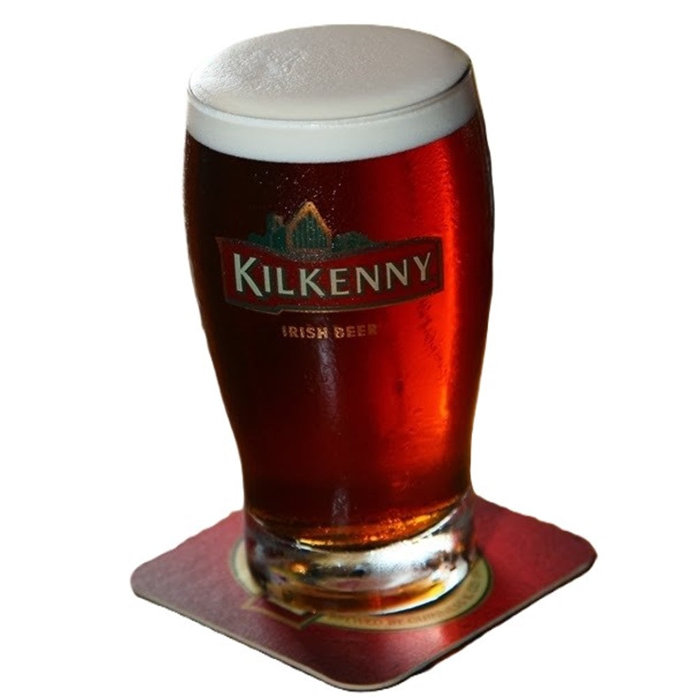 KILKENNY STYLE RECIPE KIT