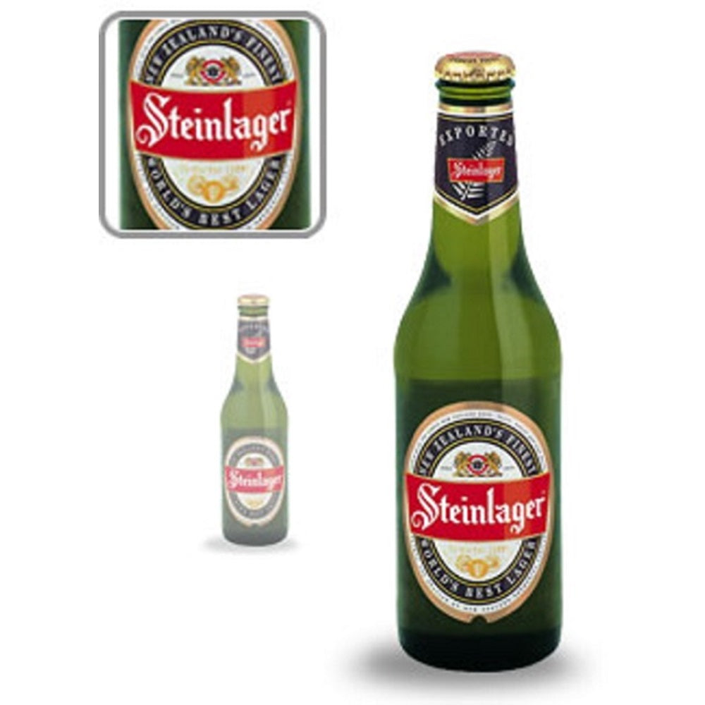 STEINLAGER STYLE RECIPE KIT