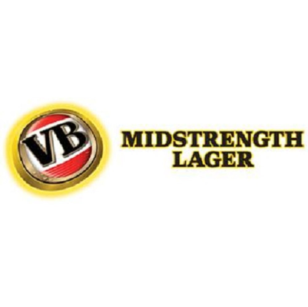 VB MID STYLE RECIPE KIT – Brewmart Retail