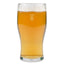 ALE - AMERICAN AMBER