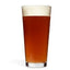 ALE - GALAXY PALE ALE