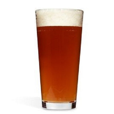 ALE - GALAXY PALE ALE