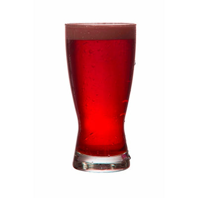 ALE - IRISH RED ALE