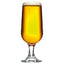 ALE - LITTLE CREATURES PALE