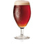 ALE - MARZEN - OKTOBERFEST