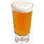 IPA - HOP HEAD IPA