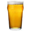 IPA - EL DORADO