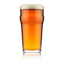 IPA - ENGLISH IPA