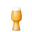 IPA - OAT CREAM IPA