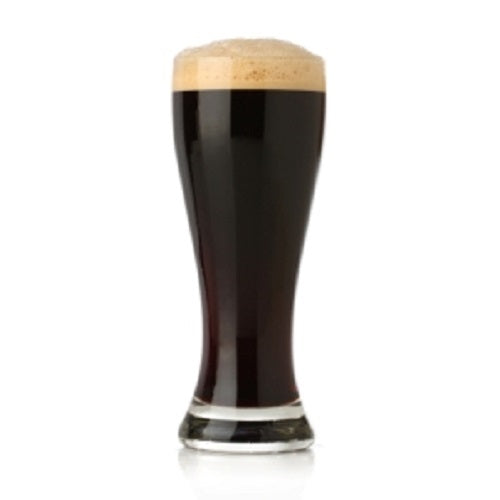 LAGER SCHWARZBIER GERMAN BLACK