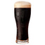 STOUT - AMERICAN STOUT
