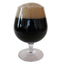 STOUT - OATMEAL STOUT