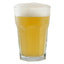 WHEAT - ORANGE WITBIER