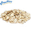 BLUE LAKE FLAKED BARLEY
