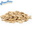 BLUE LAKE FLAKED OATS