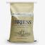 BR TORRIFIED WHEAT