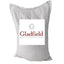 GLADFIELD BISCUIT MALT