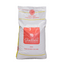 GF AURORA MALT 1kg