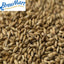 GLADFIELD MILD PEAT SMOKED MALT