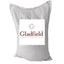 GLADFIELD MILD PEAT SMOKED MALT