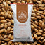 JOE WHITE AMBER MALT
