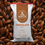 JOE WHITE CHOCOLATE MALT
