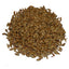 JOE WHITE CARA MALT