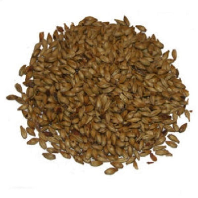 JOE WHITE CARA MALT