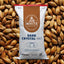 JOE WHITE CRYSTAL DARK MALT
