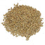 JOE WHITE DISTILLERS MALT