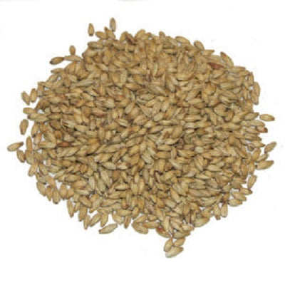 JOE WHITE DISTILLERS MALT