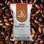 JOE WHITE DARK ROASTED MALT