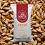 JOE WHITE VIENNA MALT