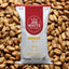 JOE WHITE WHEAT MALT