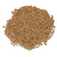 JOE WHITE WHEAT MALT