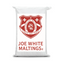 JOE WHITE SIGNATURE PILSNER MALT