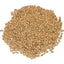 JW WHEAT - RAW 1kg