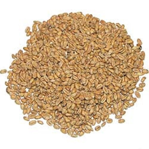 JW WHEAT - RAW 1kg